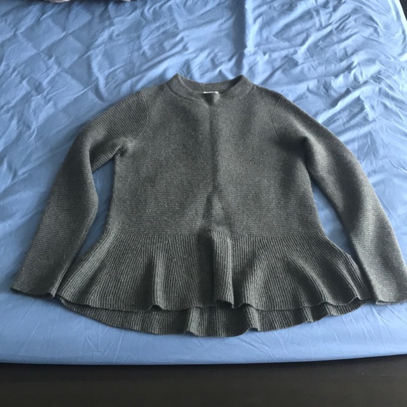 Club Monaco Sweaters - Club Monaco 100% cashmere sweater